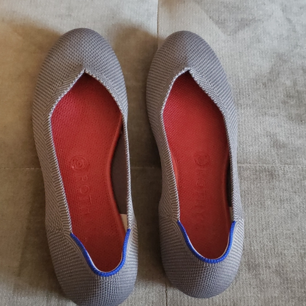 Rothys